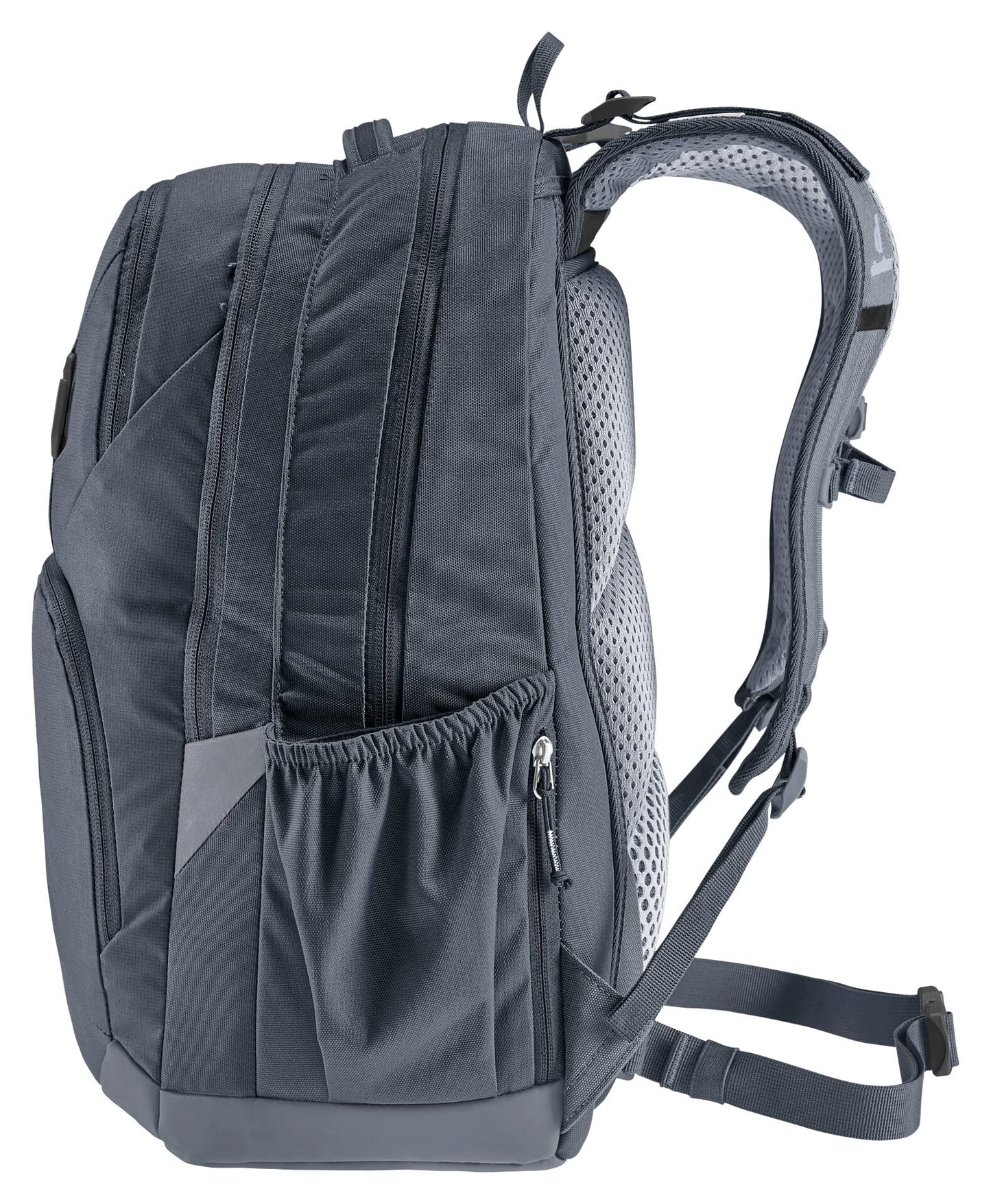 deuter Cotogy Schulrucksack (26 L), Schwarz