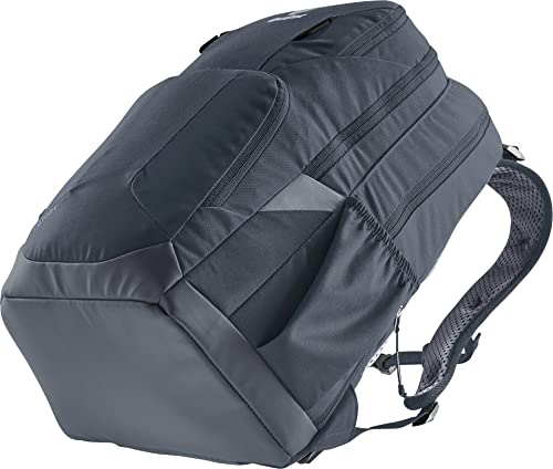 deuter Cotogy Schulrucksack (26 L), Schwarz